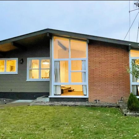 3 Bedroom Family House In Excellent Location Χάμιλτον Εξωτερικό φωτογραφία